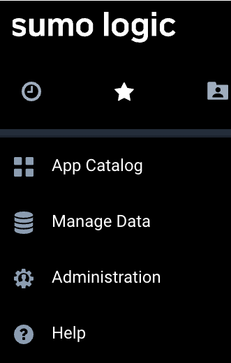 nav-menu.png