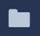 Library icon