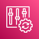 Thumbnail icon