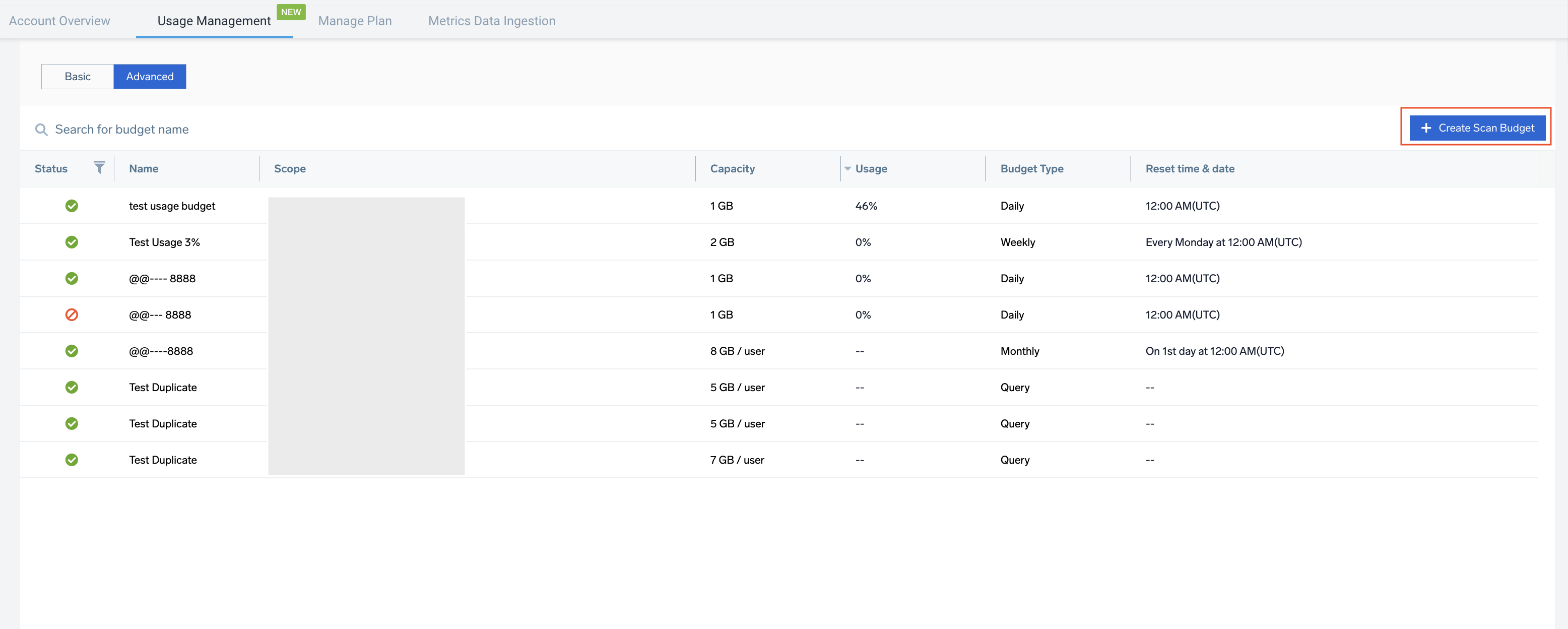 usage-management