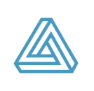 automox-icon.png