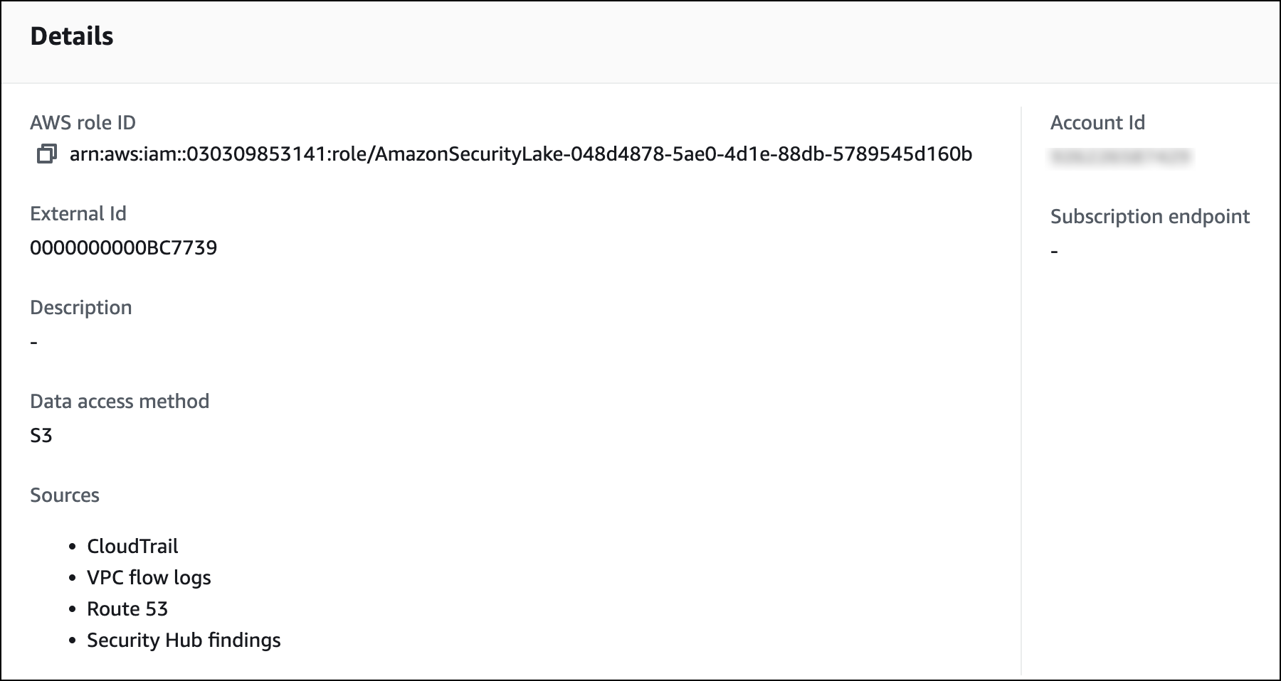 aws-role-id.png