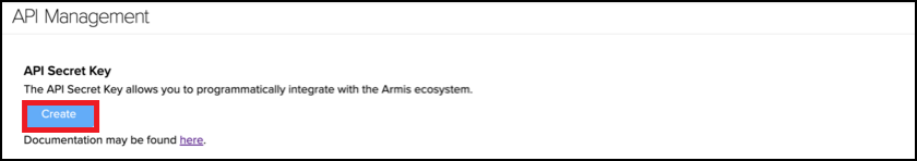 create-api.png