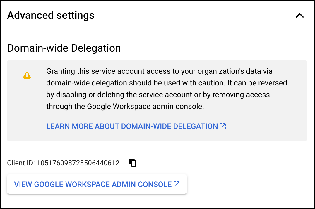 domain-delegation.png