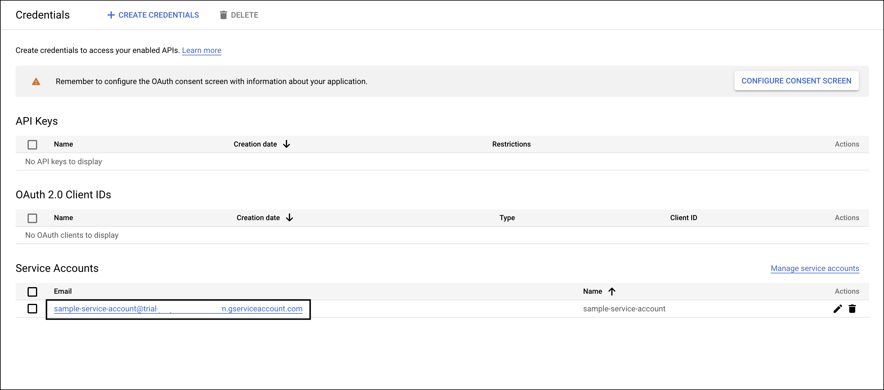 google_workspace_service_account_create_key.png