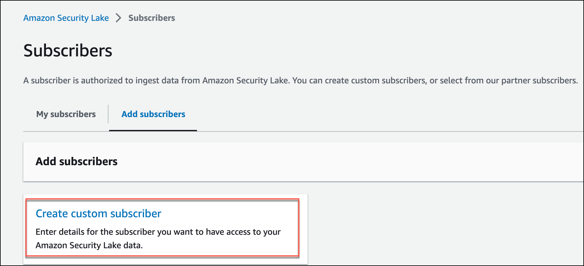 setup-subscriber.png