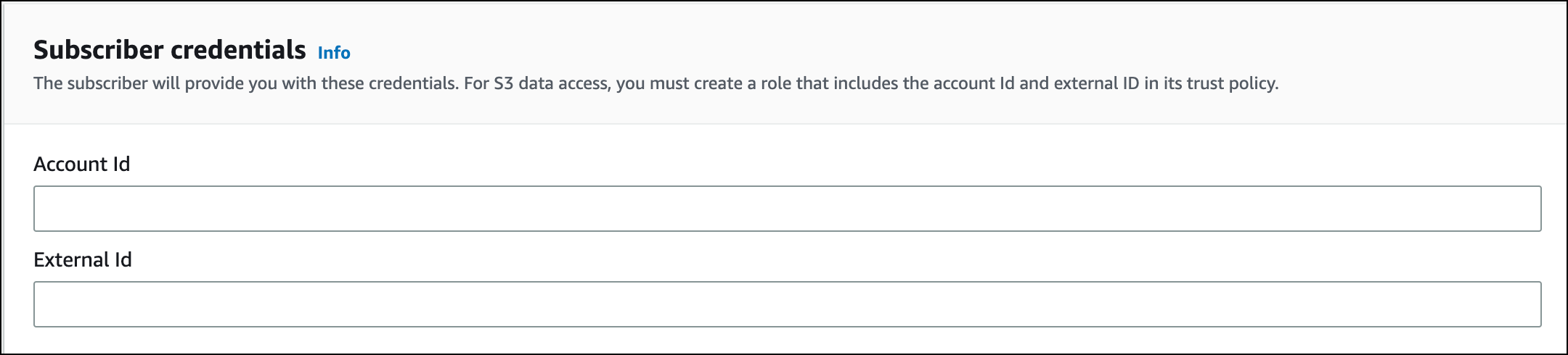 subscriber-credentials.png